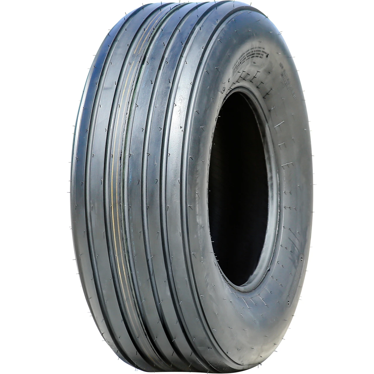 Kenda K401 Multi Rib 13X5.00-6 52A3 4 Ply
