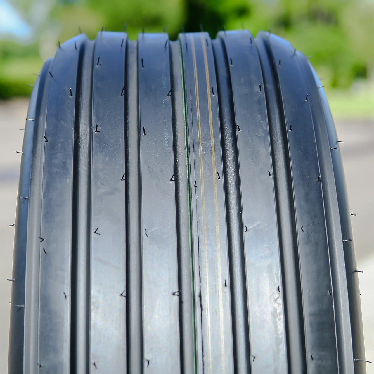 Kenda K401 Multi Rib 13X5.00-6 52A3 4 Ply