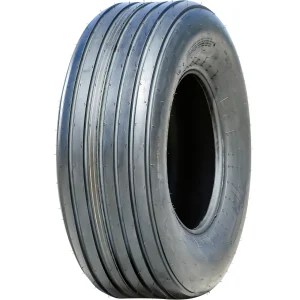 Kenda K401 Multi Rib 16X6.50-8 70/59A4 6 Ply