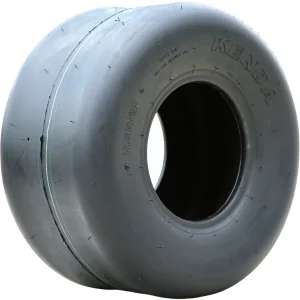 Kenda K404 9X3.50-4 4 Ply