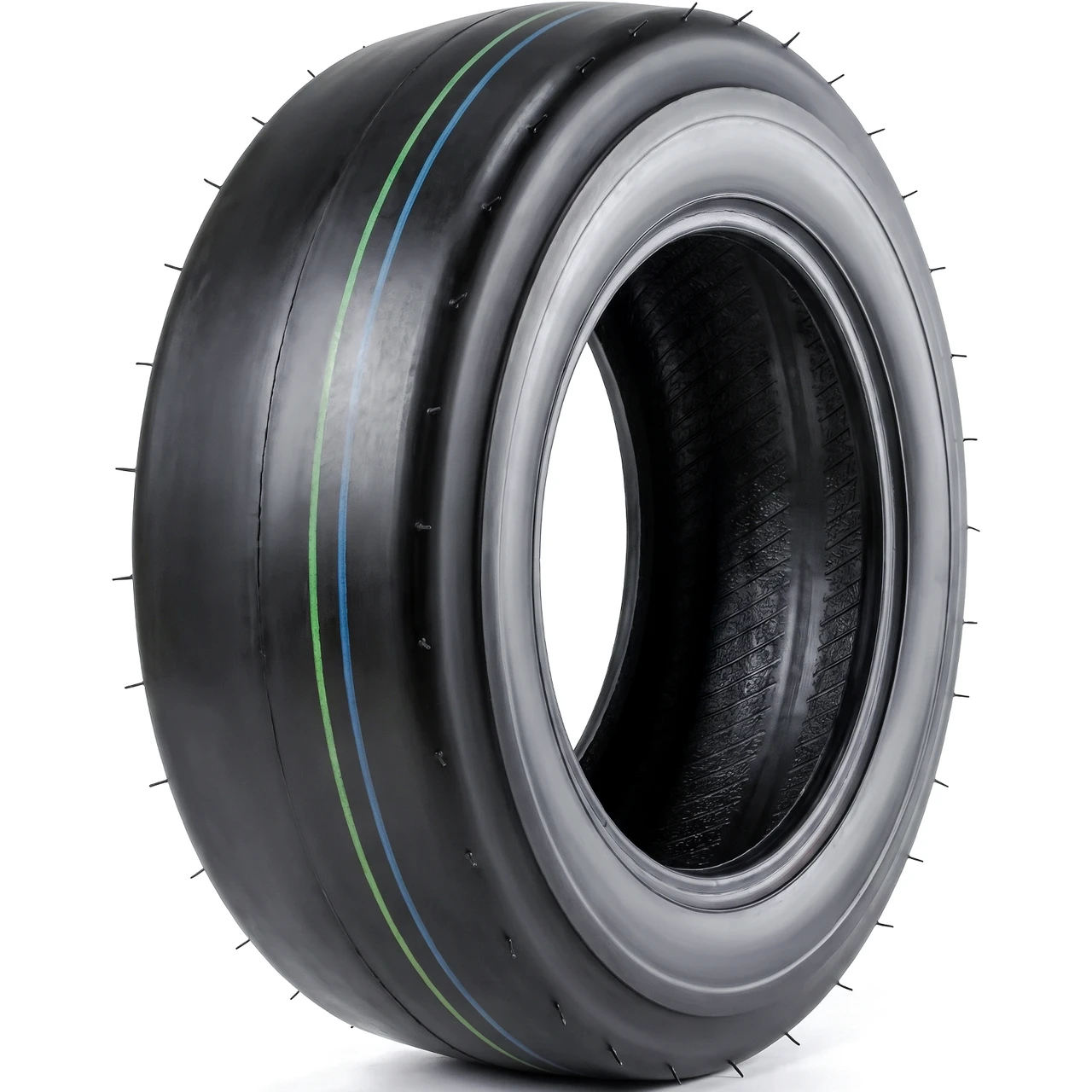 Kenda K404LG 11X4.00-5 4 Ply