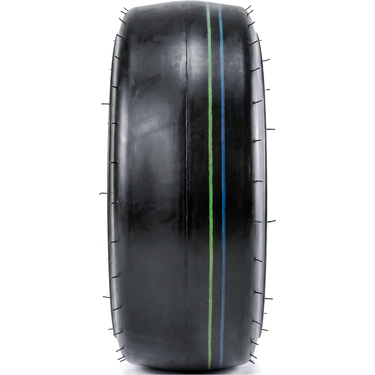 Kenda K404LG 11X4.00-5 4 Ply