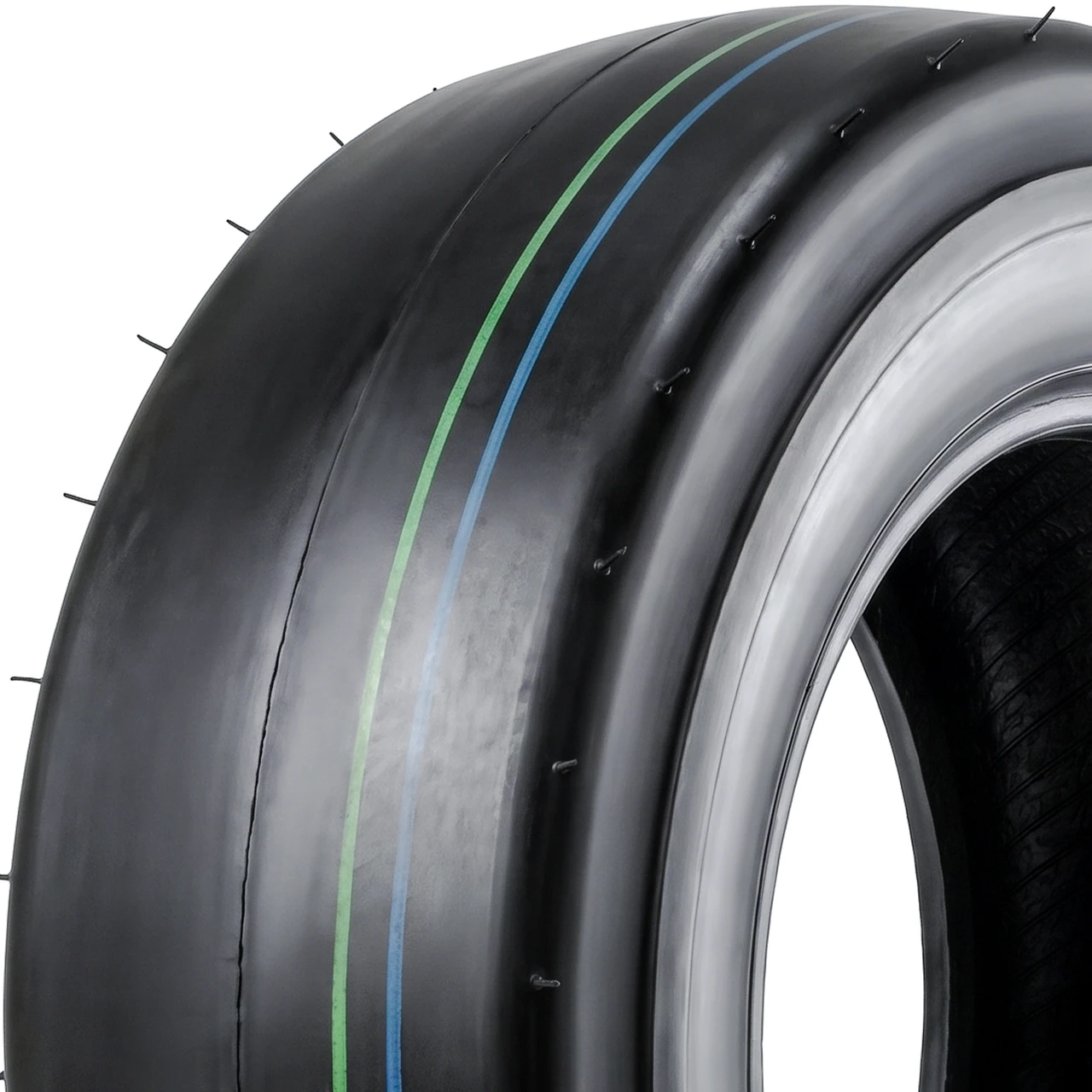 Kenda K404LG 11X4.00-5 4 Ply