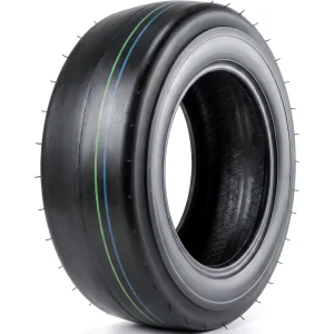 Kenda K404LG 13X5.00-6 52A3 4 Ply