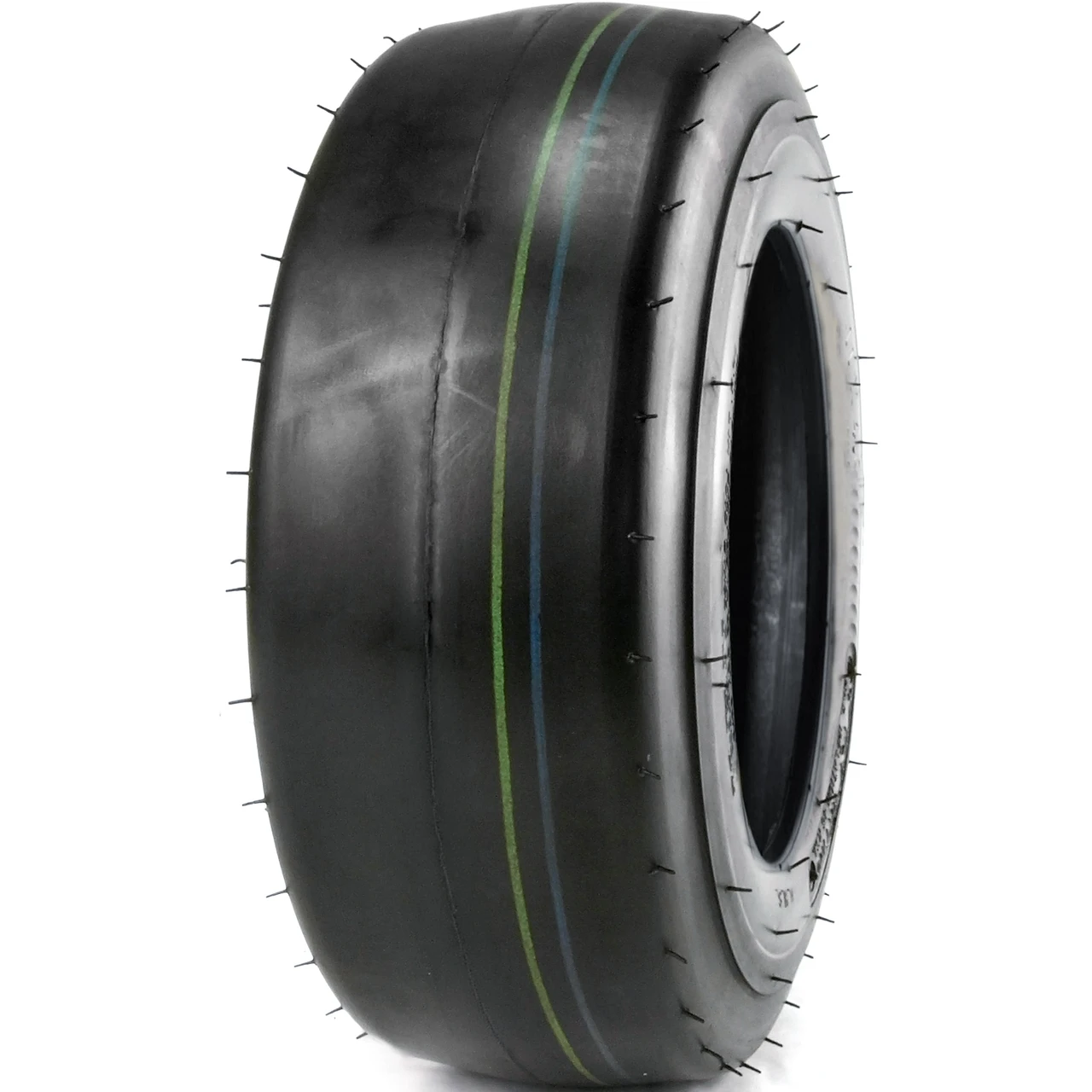 Kenda K404LG 13X5.00-6 52A3 4 Ply