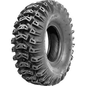 Kenda K478 15X5.00-6 51A3 2 Ply
