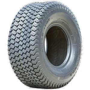 Kenda K500 Super Turf 11X4.00-5 42A3 4 Ply