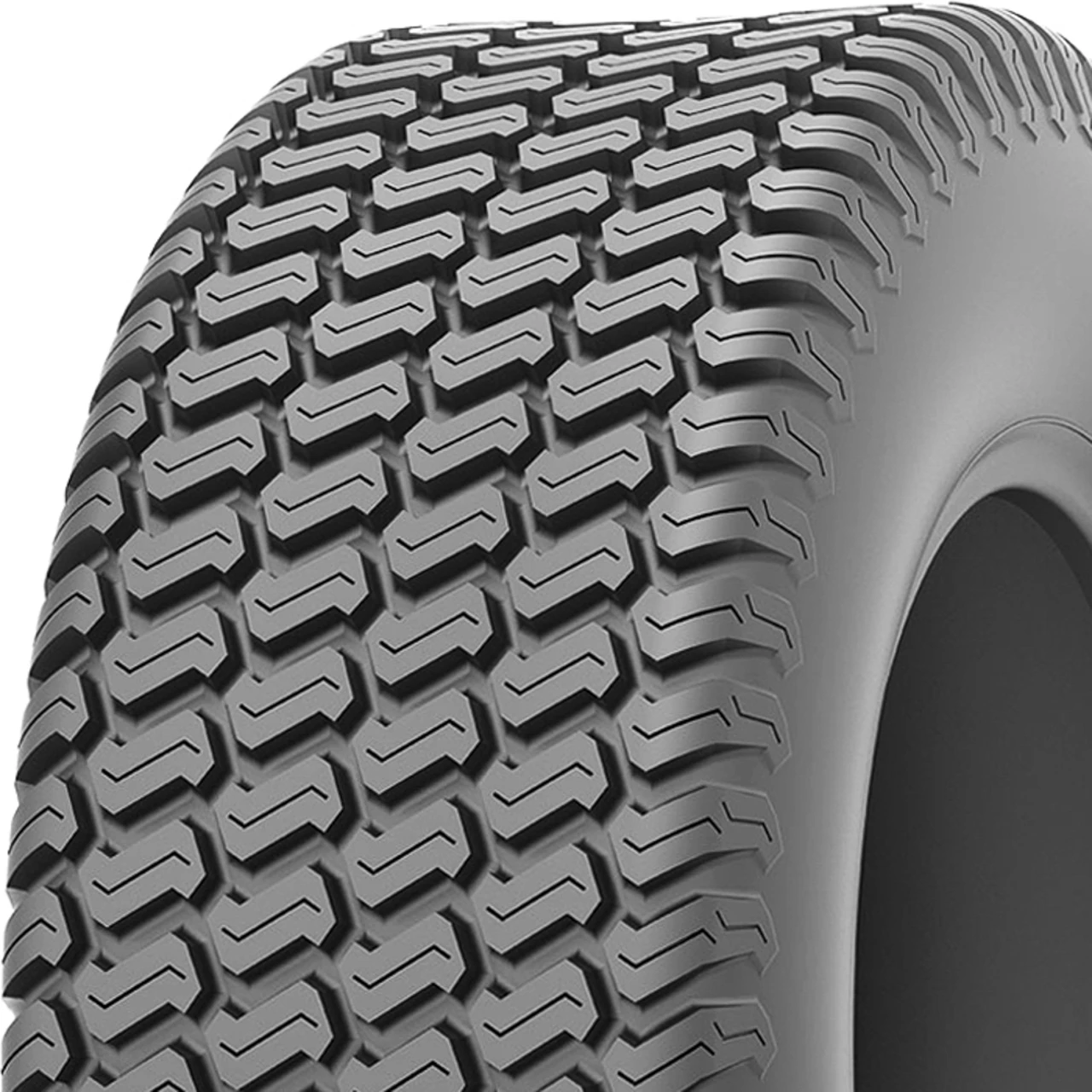 Kenda K505 24X12.00-12 6 Ply