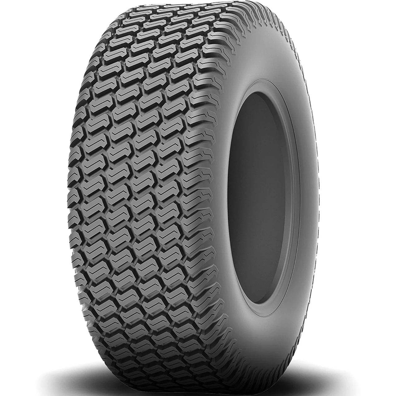Kenda K505 24X12.00-12 6 Ply