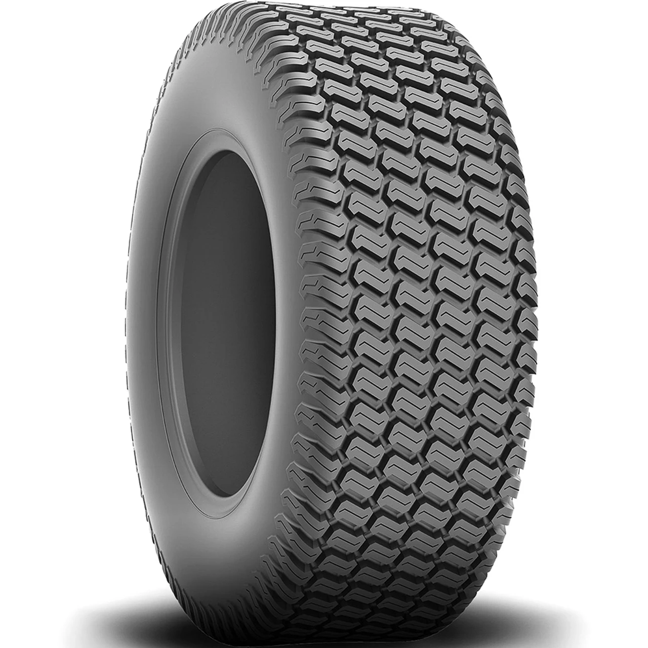 Kenda K505 24X12.00-12 6 Ply