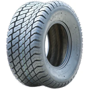 Kenda K506 24X12.00-10 89A3 4 Ply