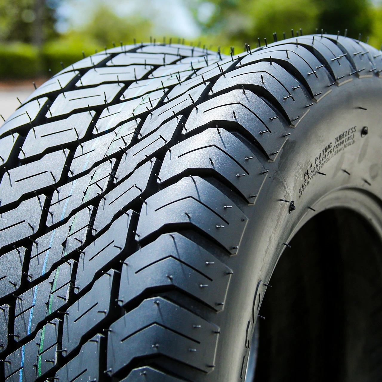 Kenda K506 24X12.00-10 89A3 4 Ply