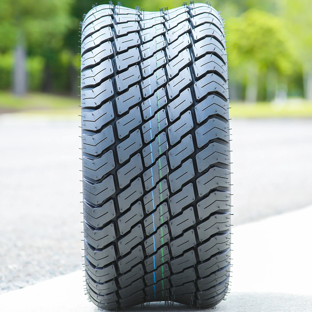 Kenda K506 24X12.00-10 89A3 4 Ply
