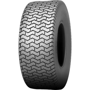 Kenda K507 24X13.00-12 156A3 6 Ply