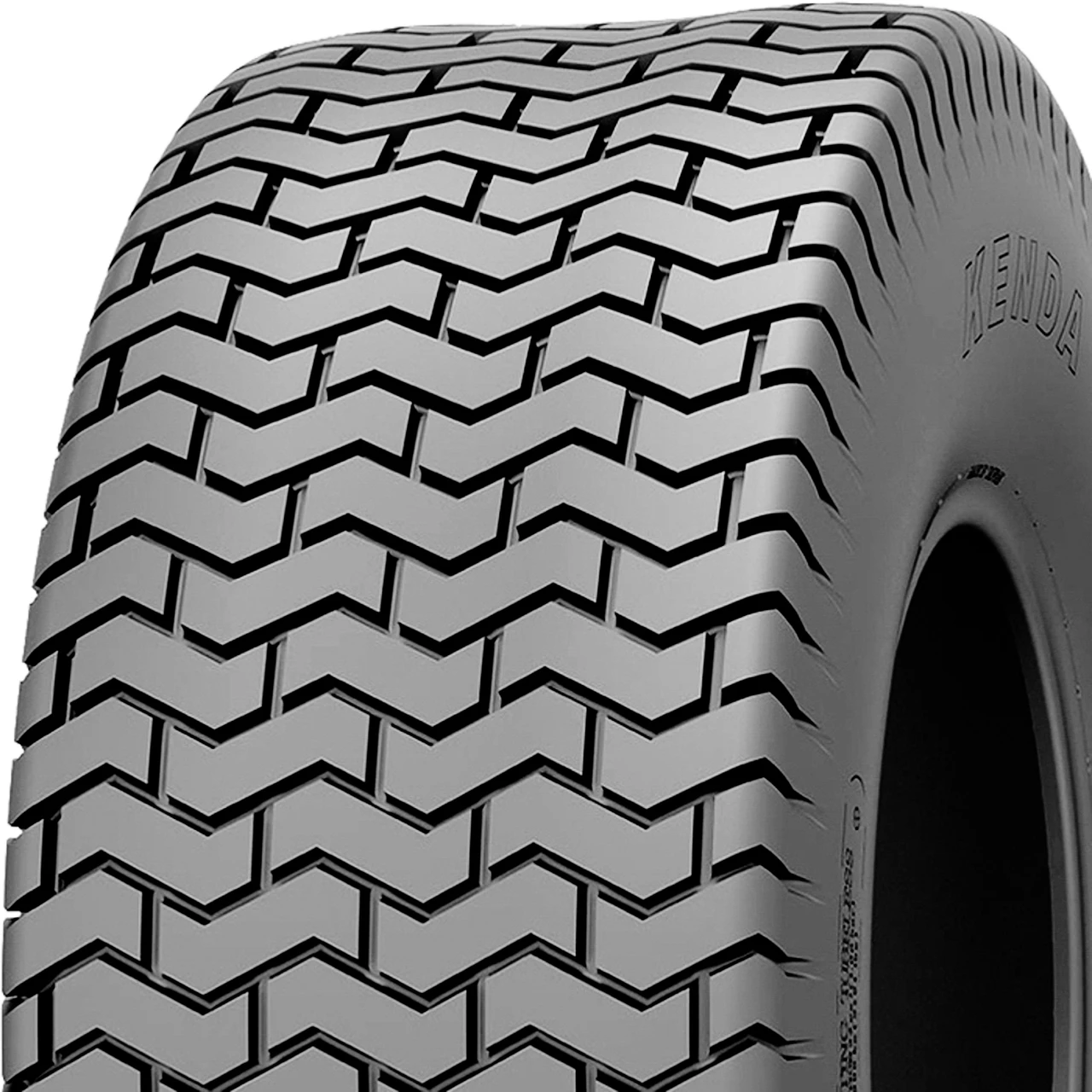 Kenda K507 24X13.00-12 156A3 6 Ply