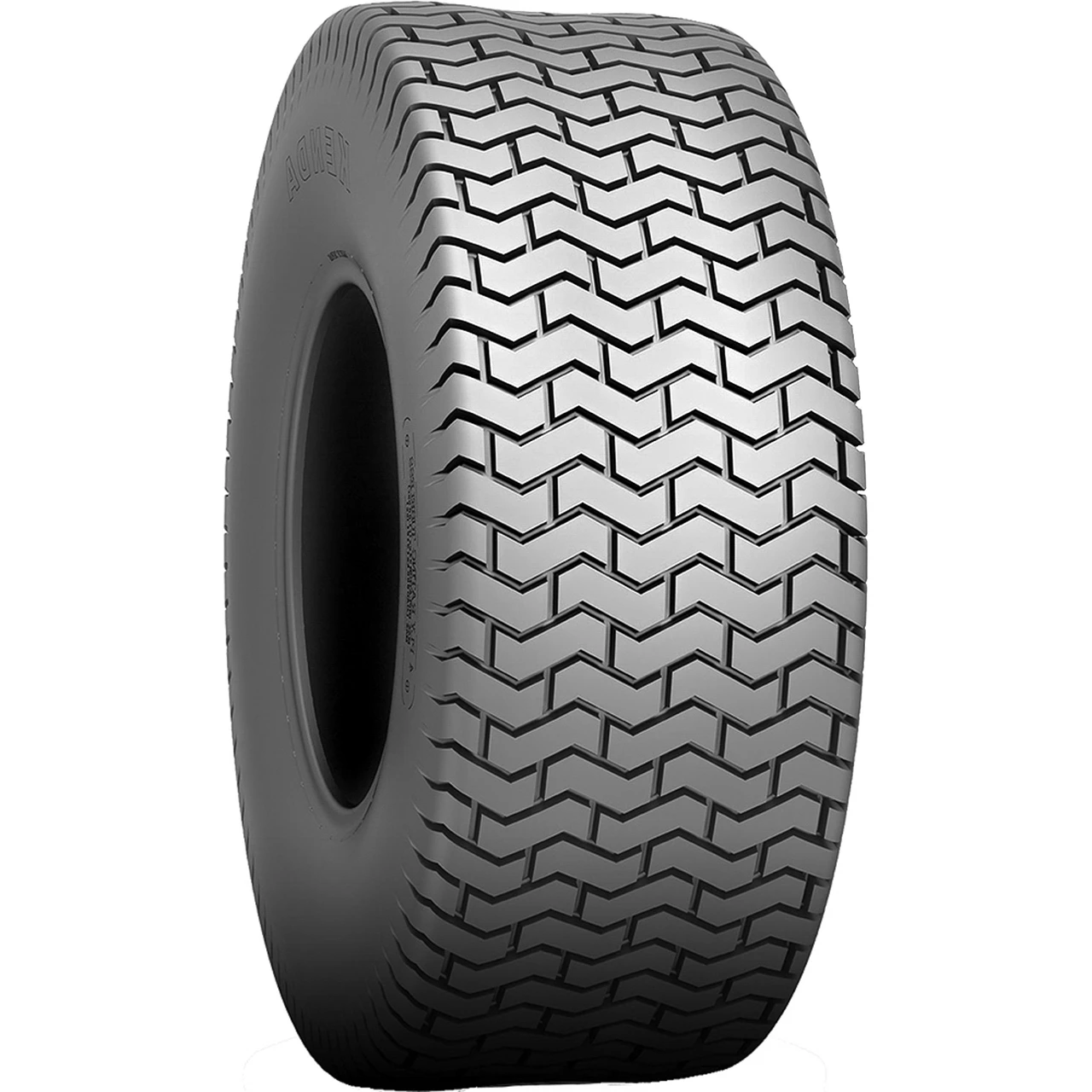 Kenda K507 26.5X14.00-12 114A3 6 Ply