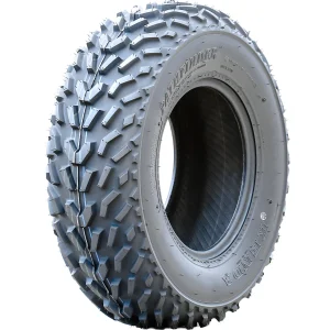 Kenda K530 Pathfinder 24X8.00-12 35F 2 Ply