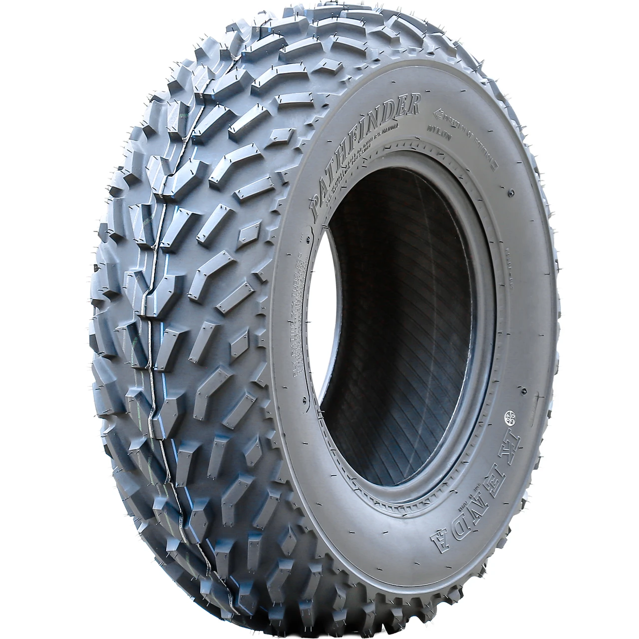 Kenda K530 Pathfinder 24X8.00-12 35F 2 Ply