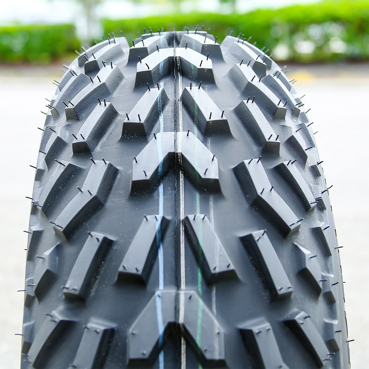 Kenda K530 Pathfinder 24X8.00-12 35F 2 Ply