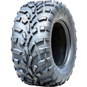 Kenda K590 25X11.00-12 66F B (4 Ply)