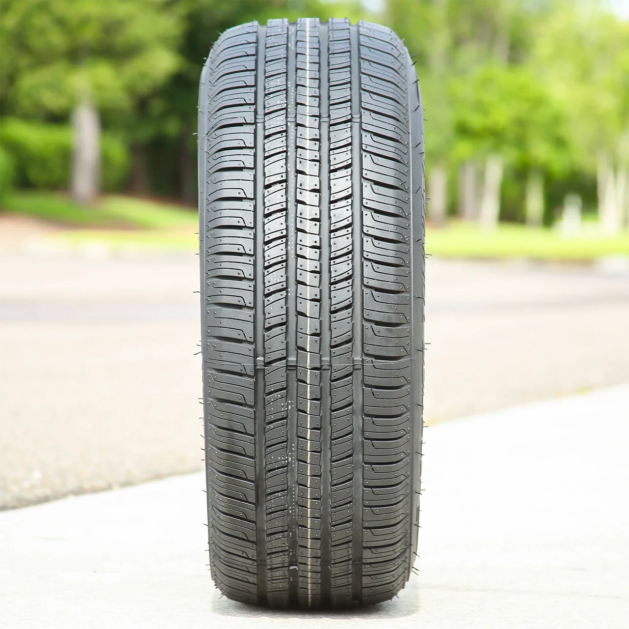Kenda Kenetica Touring A/S 195/60R14 86H