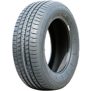 Kenda Kenetica Touring A/S 235/60R17 102T