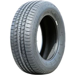 Kenda Kenetica Touring A/S 235/65R18 106H