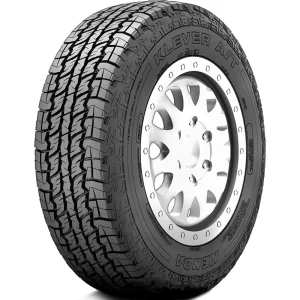 Kenda Klever A/T 225/75R15 102S