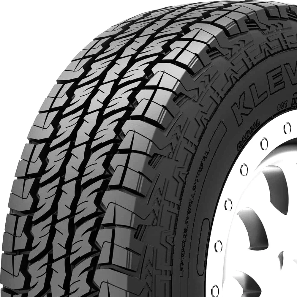 Kenda Klever A/T 225/75R15 102S