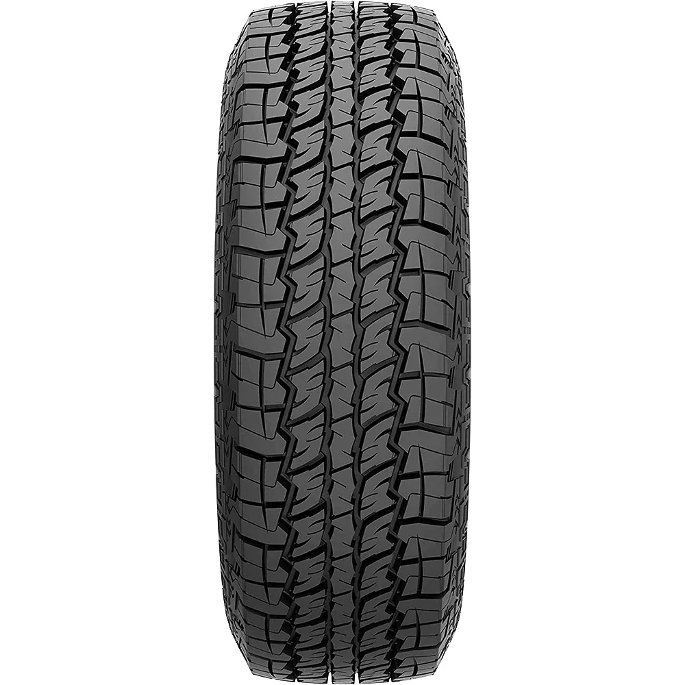 Kenda Klever A/T 225/75R15 102S