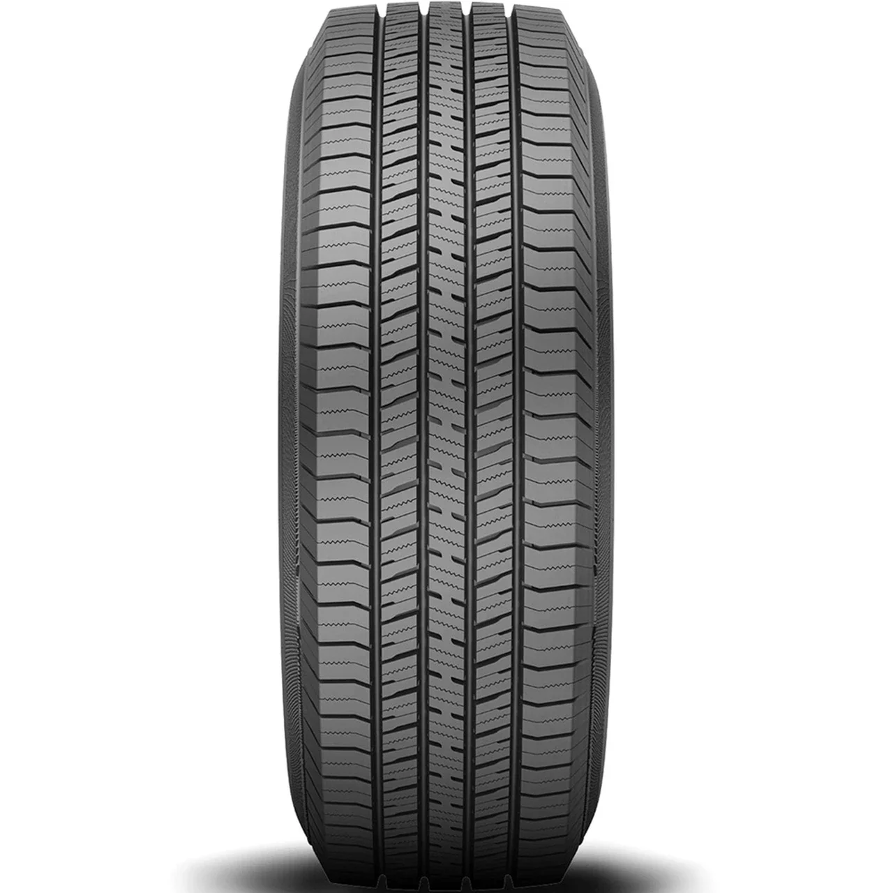 Kenda Klever H/T2 255/70R18 112T
