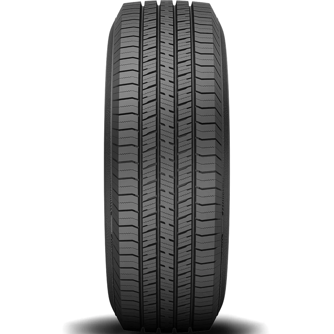 Kenda Klever H/T2 LT 245/70R17 119/116R E (10 Ply)