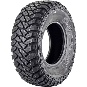 Kenda Klever M/T LT 235/75R15 110/107Q D (8 Ply)