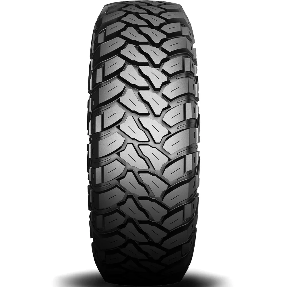 Kenda Klever M/T LT 235/75R15 110/107Q D (8 Ply)