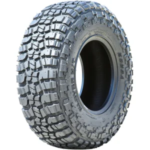 Kenda Klever M/T2 LT 275/70R18 125/122R E (10 Ply)