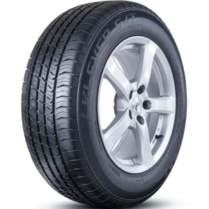 Kenda Klever S/T 235/50R19 99V