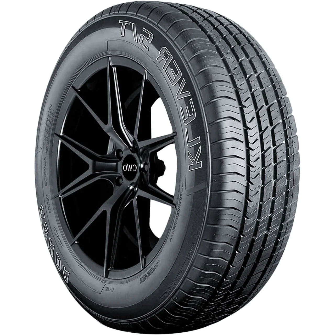 Kenda Klever S/T 235/65R17 108T XL
