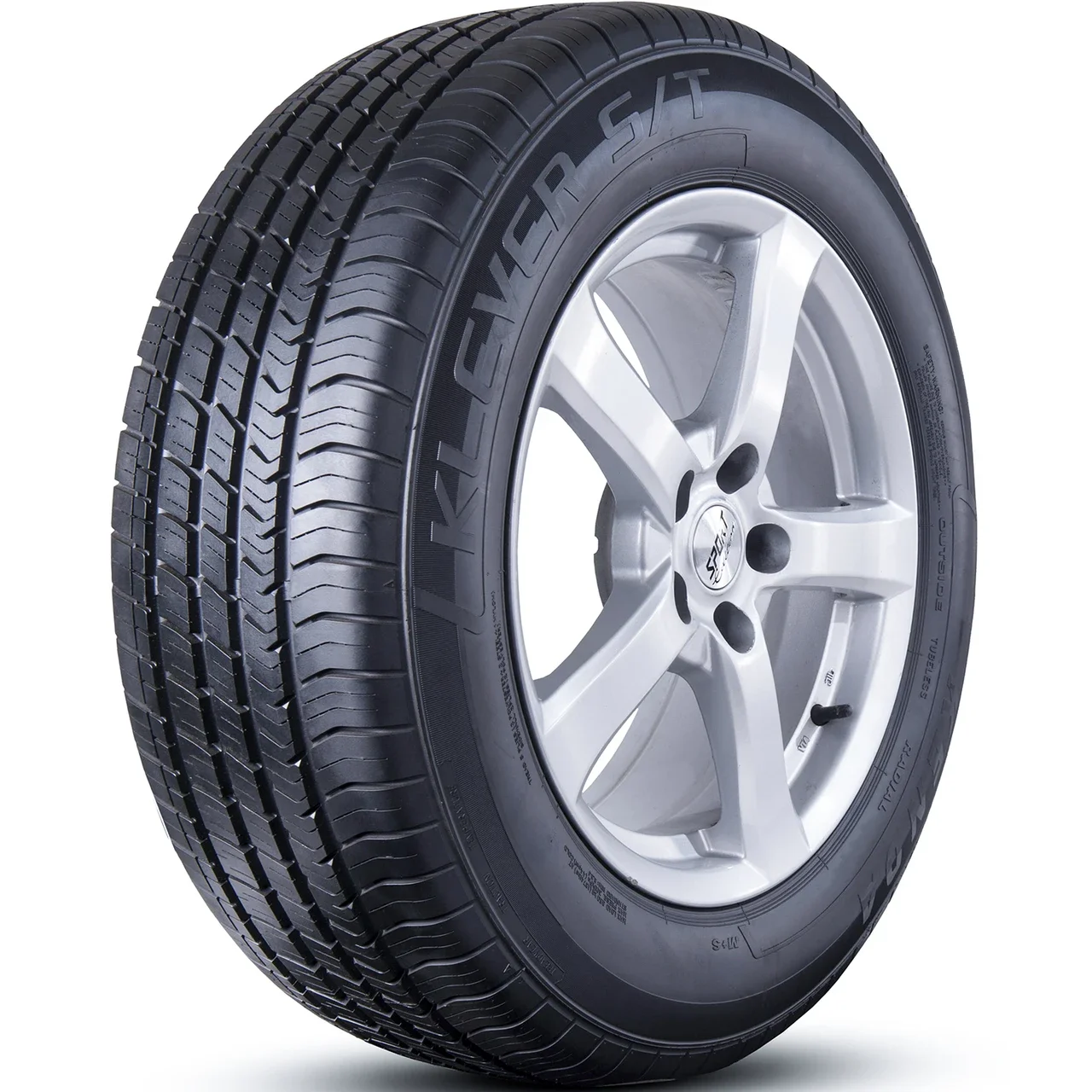 Kenda Klever S/T 245/50R20 102V