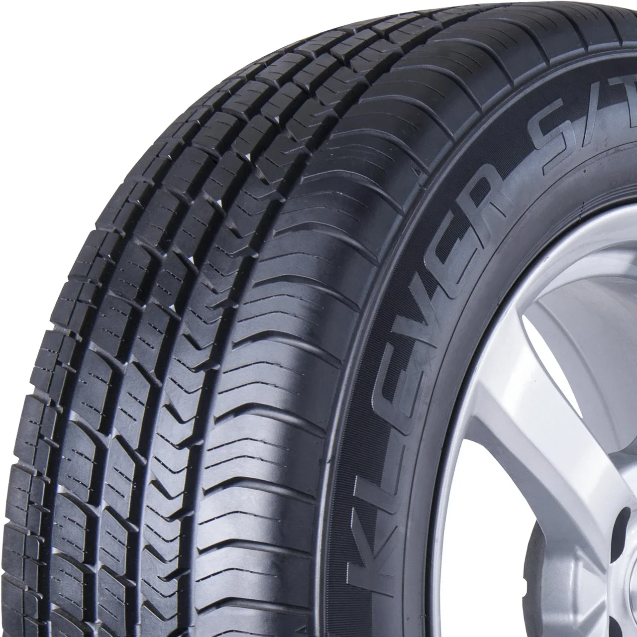 Kenda Klever S/T 245/50R20 102V