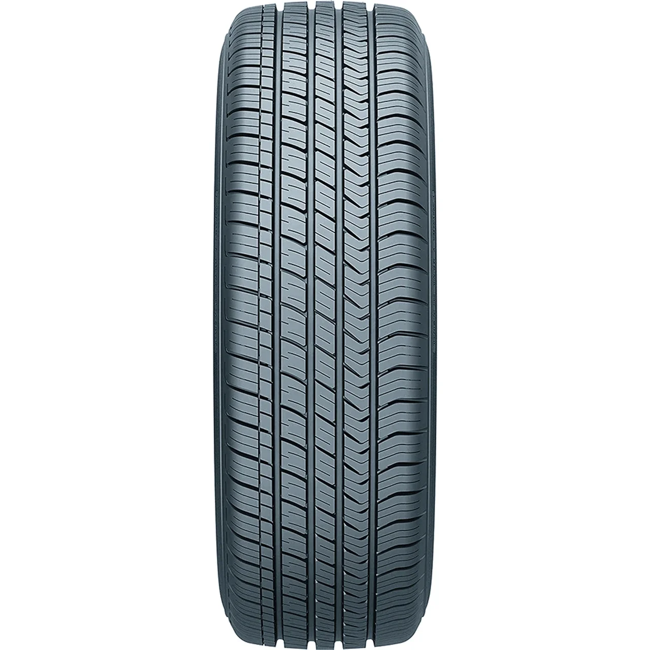 Kenda Klever S/T 245/50R20 102V