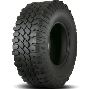 Kenda Kongur 28X10.00R14 59M 8 Ply