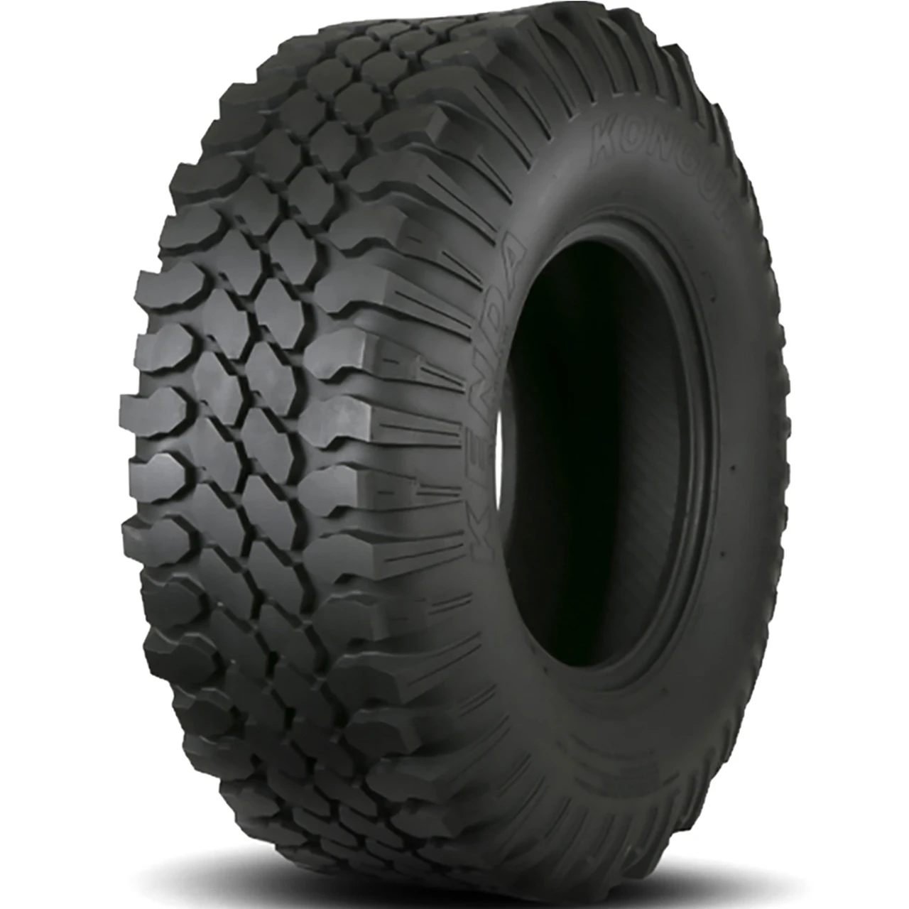 Kenda Kongur 28X10.00R14 59M 8 Ply