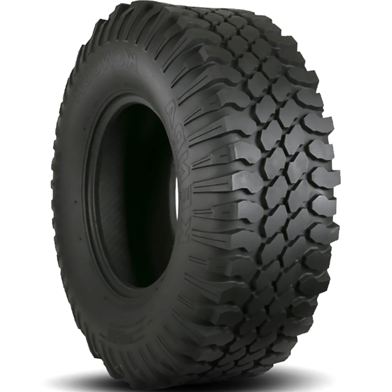 Kenda Kongur 28X10.00R14 59M 8 Ply