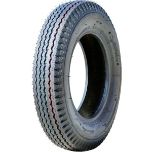 Loadstar K353 ST 4.8-12 80J C (6 Ply)