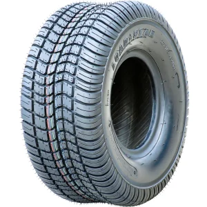 Loadstar K399 ST 205/65-10 84M C (6 Ply)
