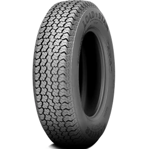 Loadstar K550 ST 225/75D15 117/112M E (10 Ply)