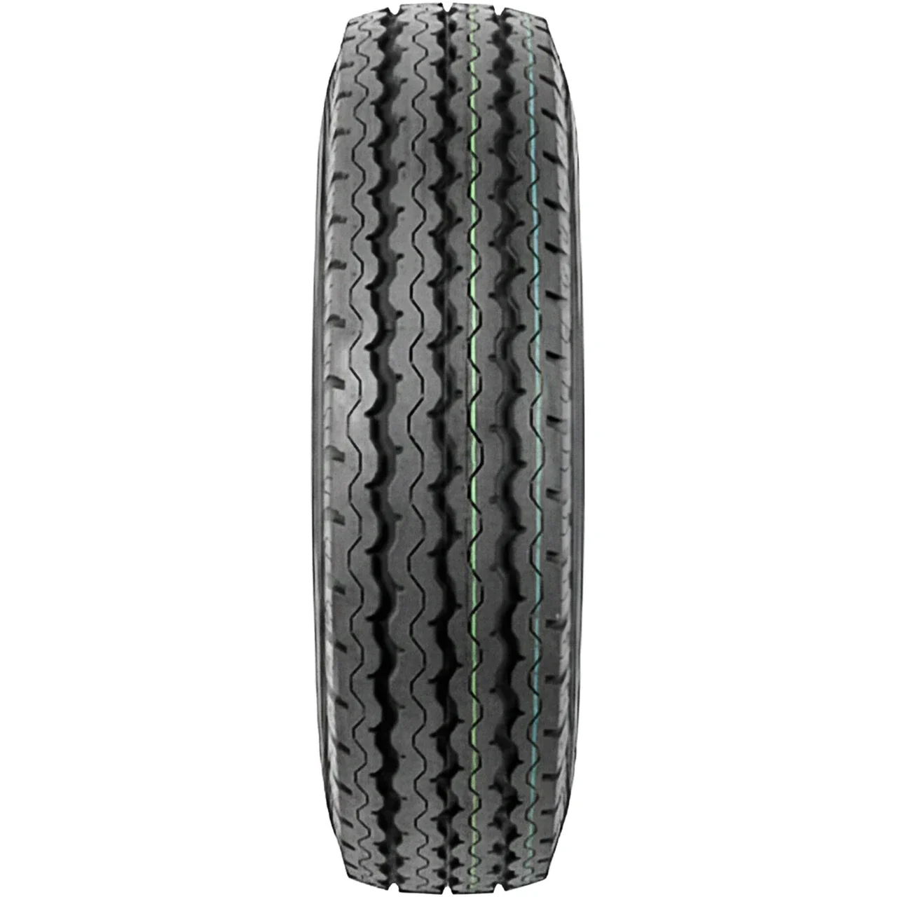 Loadstar Karrier H/D ST 235/85R16 128/124M F (12 Ply)