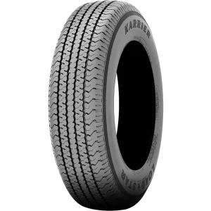 Loadstar Karrier ST 235/80R16 124/121M E (10 Ply)