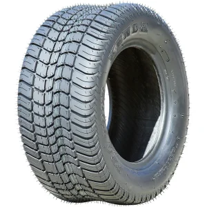 Kenda Pro Tour 205/35R12 4 Ply