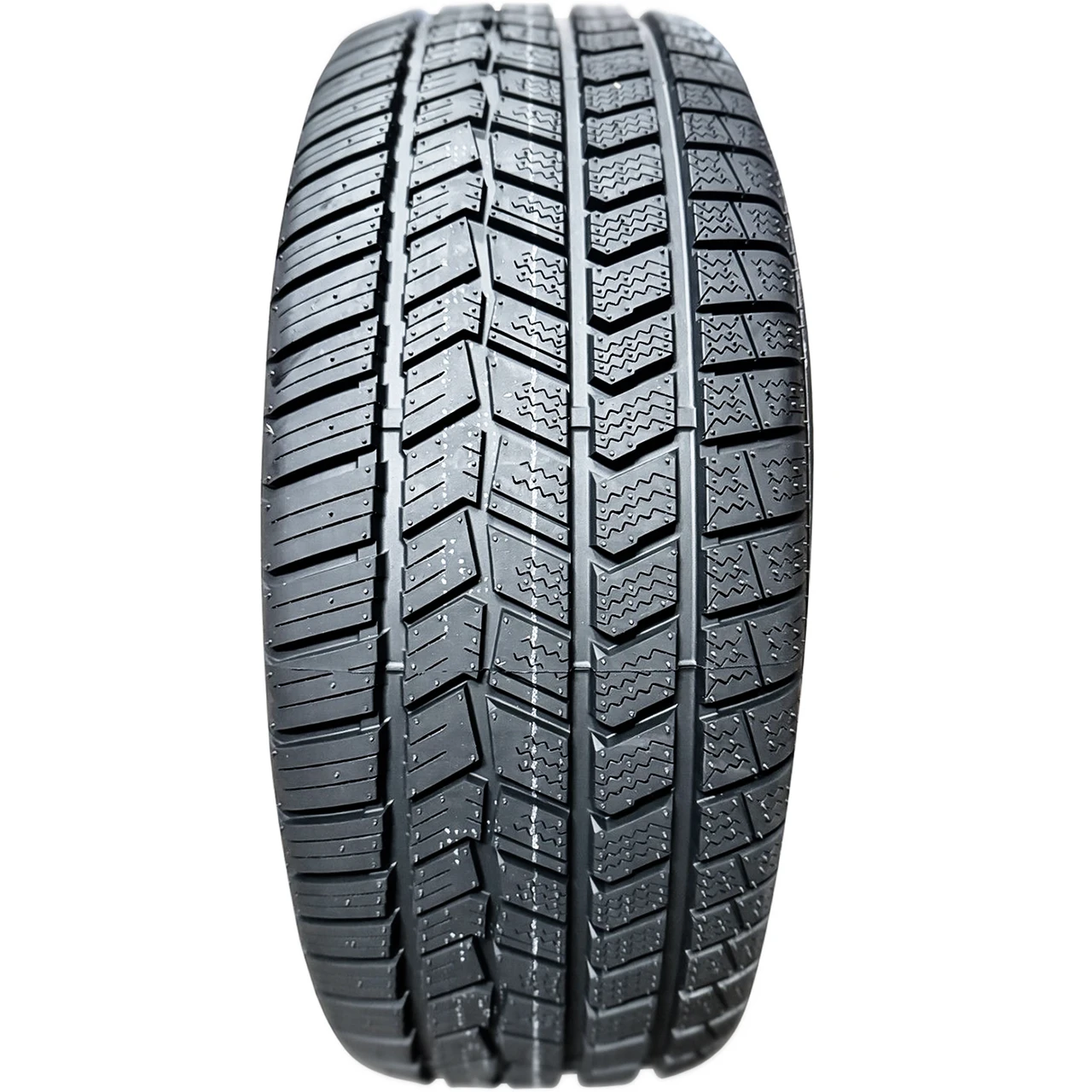 Kenda Vezda Touring 4S 245/65R17 111H XL